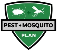 pest + mosquito plan