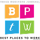Best Place To Work icon
