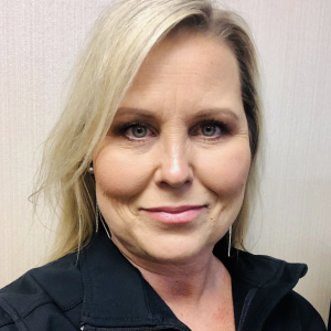 brandy davis