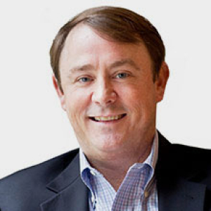 Burns Blackwell