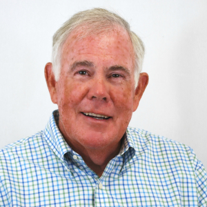 Harden Blackwell