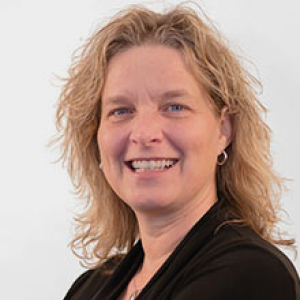 Juanita Ellis